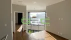 Foto 13 de Casa de Condomínio com 3 Quartos à venda, 250m² em BAIRRO PINHEIRINHO, Vinhedo