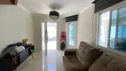 Foto 3 de Casa de Condomínio com 2 Quartos à venda, 99m² em Barra, Balneário Camboriú