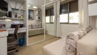 Foto 17 de Apartamento com 3 Quartos à venda, 126m² em Ipanema, Porto Alegre