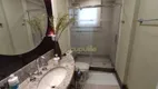 Foto 59 de Apartamento com 4 Quartos à venda, 140m² em Icaraí, Niterói