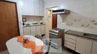 Foto 28 de Apartamento com 2 Quartos à venda, 104m² em Enseada, Guarujá