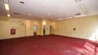 Foto 2 de Sala Comercial à venda, 520m² em Jardim Paulista, São Paulo