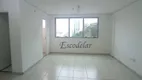 Foto 38 de Sala Comercial à venda, 30m² em Santana, São Paulo