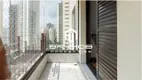 Foto 26 de Apartamento com 3 Quartos à venda, 122m² em Jardim Vila Mariana, São Paulo