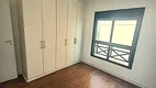Foto 32 de Apartamento com 3 Quartos à venda, 96m² em Alphaville Centro Industrial e Empresarial Alphaville, Barueri