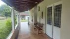 Foto 11 de Casa com 5 Quartos à venda, 450m² em Saude, Rio Claro