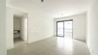 Foto 3 de Apartamento com 1 Quarto à venda, 55m² em Centro, Rio de Janeiro