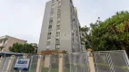 Foto 2 de Apartamento com 3 Quartos à venda, 86m² em Santa Maria Goretti, Porto Alegre