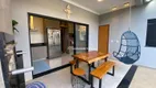 Foto 9 de Casa de Condomínio com 3 Quartos à venda, 158m² em Jardim Residencial Dona Maria Jose, Indaiatuba