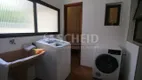 Foto 14 de Apartamento com 3 Quartos para alugar, 144m² em Jardim Marajoara, São Paulo