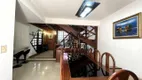 Foto 5 de Casa com 3 Quartos à venda, 153m² em Praia Brava, Itajaí