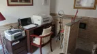 Foto 26 de Casa de Condomínio com 4 Quartos à venda, 199m² em Vargem Pequena, Rio de Janeiro