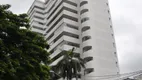 Foto 2 de Apartamento com 3 Quartos para alugar, 350m² em Moema, São Paulo