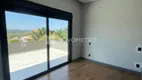 Foto 28 de Casa de Condomínio com 4 Quartos à venda, 370m² em Ville Sainte Helene, Campinas