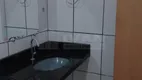 Foto 15 de Casa com 4 Quartos à venda, 113m² em Conjunto Alvorada, Uberlândia