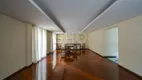 Foto 39 de Apartamento com 4 Quartos para alugar, 280m² em Vila Mariana, São Paulo