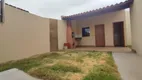 Foto 20 de Casa com 3 Quartos à venda, 120m² em Moinho dos Ventos, Goiânia