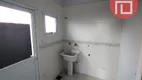 Foto 7 de Casa de Condomínio com 3 Quartos para venda ou aluguel, 228m² em Condominio Residencial e Comercial Fazenda Santa Petronilla, Bragança Paulista