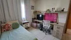Foto 11 de Apartamento com 3 Quartos à venda, 84m² em Jacarepaguá, Rio de Janeiro