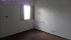 Foto 26 de Casa com 3 Quartos à venda, 258m² em Vila Libanesa, São Paulo