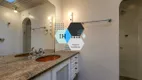 Foto 8 de Casa de Condomínio com 7 Quartos à venda, 1331m² em Paineiras do Morumbi, São Paulo