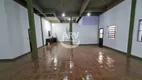 Foto 10 de Ponto Comercial para alugar, 170m² em Vila Vista Alegre, Cachoeirinha