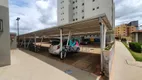 Foto 21 de Apartamento com 2 Quartos à venda, 58m² em Jardim Botânico, Araraquara