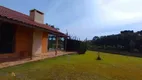 Foto 6 de Fazenda/Sítio com 4 Quartos à venda, 5180m² em Campo Largo da Roseira, São José dos Pinhais