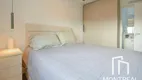 Foto 14 de Apartamento com 2 Quartos à venda, 66m² em Campo Belo, São Paulo