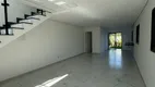 Foto 6 de Casa de Condomínio com 3 Quartos à venda, 120m² em Villas do Jaguari, Santana de Parnaíba