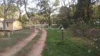 Foto 18 de Fazenda/Sítio com 5 Quartos à venda, 300m² em Rural, São Carlos