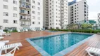 Foto 29 de Apartamento com 2 Quartos à venda, 54m² em Vila Mariana, São Paulo