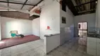 Foto 7 de Casa com 3 Quartos à venda, 70m² em Flores, Manaus