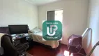 Foto 20 de Apartamento com 3 Quartos à venda, 78m² em Vila Gabriel, Sorocaba