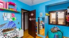 Foto 11 de Casa de Condomínio com 3 Quartos à venda, 185m² em Teresópolis, Porto Alegre