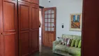 Foto 22 de Casa com 4 Quartos à venda, 383m² em Vila Santista, Atibaia