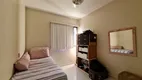 Foto 14 de Apartamento com 3 Quartos à venda, 135m² em Praia da Costa, Vila Velha