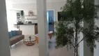 Foto 32 de Apartamento com 2 Quartos à venda, 93m² em Vila Homero, Indaiatuba