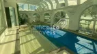 Foto 20 de Apartamento com 3 Quartos à venda, 169m² em Meia Praia, Itapema