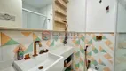 Foto 3 de Apartamento com 2 Quartos à venda, 78m² em Botafogo, Rio de Janeiro