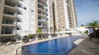 Foto 25 de Apartamento com 3 Quartos à venda, 110m² em Engordadouro, Jundiaí