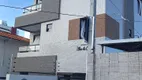 Foto 12 de Apartamento com 1 Quarto à venda, 22m² em Pedro Gondim, João Pessoa