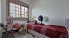 Foto 30 de Casa com 4 Quartos à venda, 360m² em Itapoã, Belo Horizonte