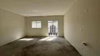 Foto 2 de Apartamento com 1 Quarto à venda, 33m² em Jardim Social, Curitiba