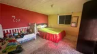 Foto 3 de Casa com 3 Quartos à venda, 100m² em Mussurunga, Salvador