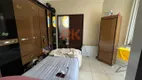 Foto 9 de Apartamento com 3 Quartos à venda, 96m² em Liberdade, Belo Horizonte