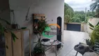 Foto 20 de Casa com 3 Quartos à venda, 100m² em Parque Beatriz, Campinas