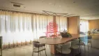 Foto 33 de Apartamento com 3 Quartos à venda, 154m² em Vila Nova Conceição, São Paulo