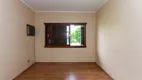 Foto 21 de Casa com 3 Quartos à venda, 206m² em Harmonia, Canoas