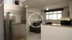 Foto 4 de Apartamento com 2 Quartos à venda, 73m² em Vila Belmiro, Santos